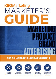 keo-marketing-marketers-the-top-7-changes-in-online-advertising.pdf