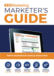 keo-marketing-marketers-guide-top-10-changes-in-google-analytics.pdf