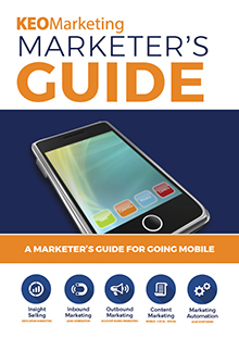 keo-marketing-marketers-guide-make-your-marketing-mobile-friendly.pdf